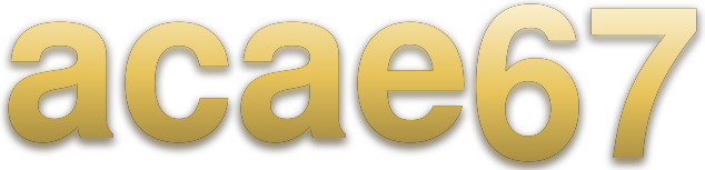 acae67 logo