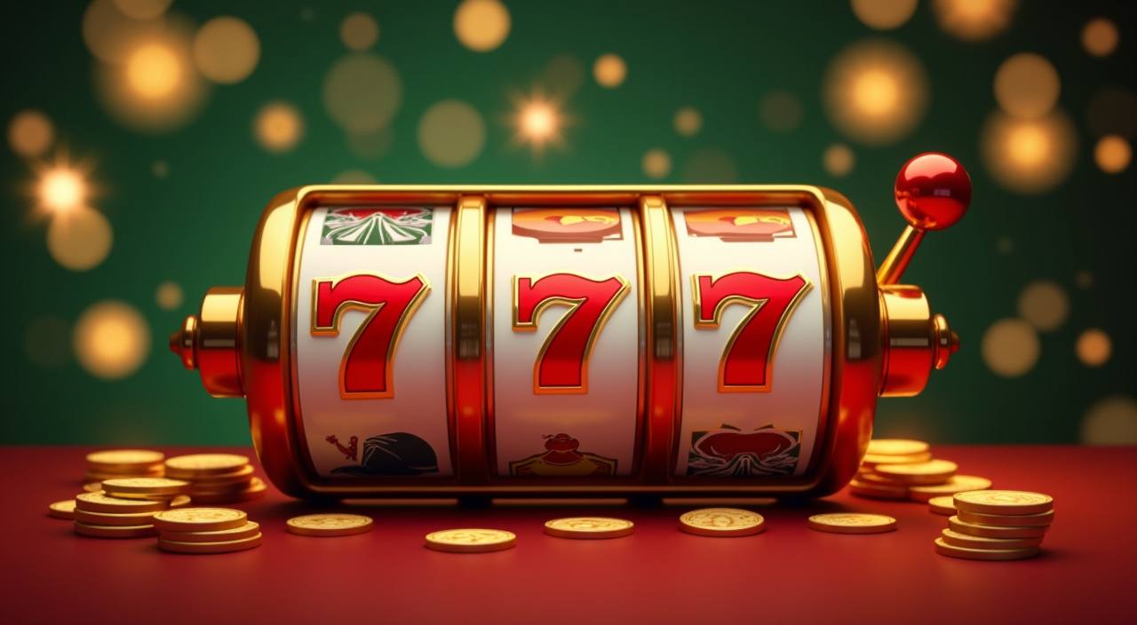 acae67 আমাদের Table Craps Classic কীভাবে কাজ করে